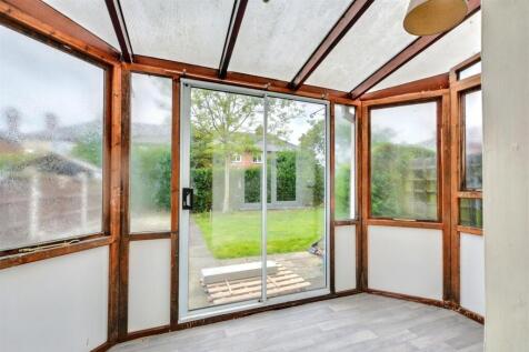 Conservatory_1.jpeg