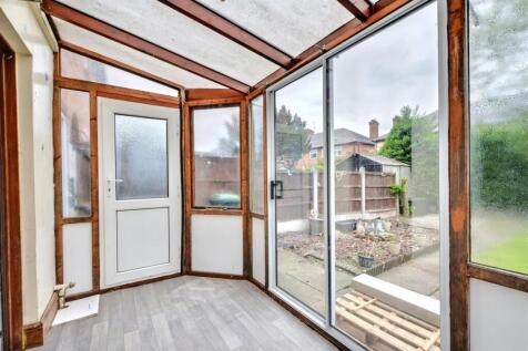 Conservatory_2.jpeg
