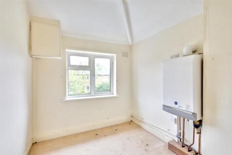 Bedroom 3.jpeg