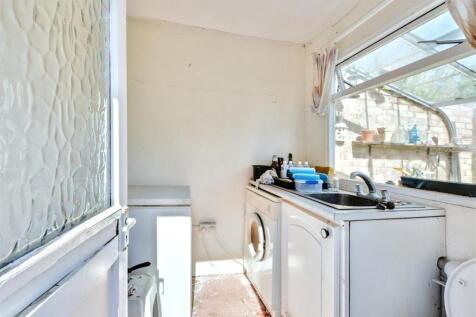 Utility Room.jpeg