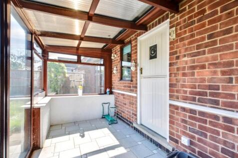 Conservatory_1.jpeg