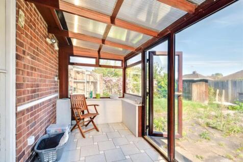 Conservatory_2.jpeg