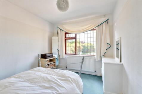 Bedroom 2.jpeg