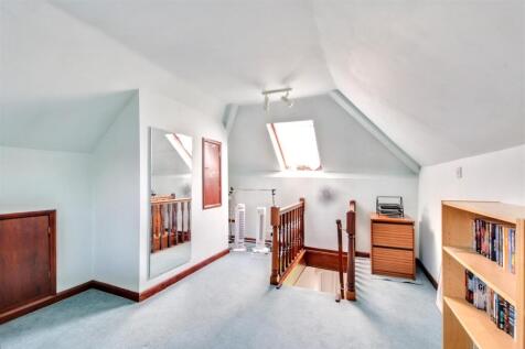 Loft Room_2.jpeg