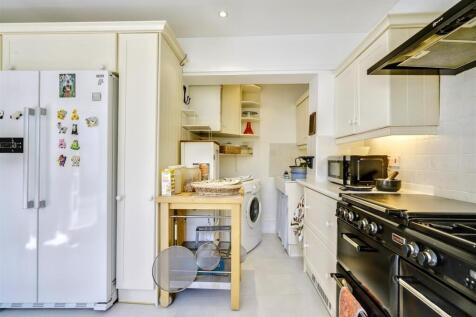 Utility Room.jpeg