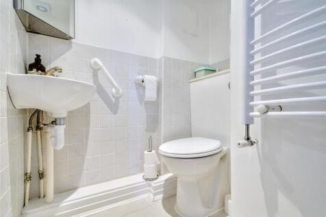 WC.jpeg