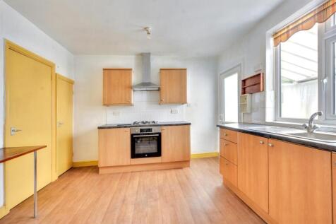 Kitchen_1.jpeg