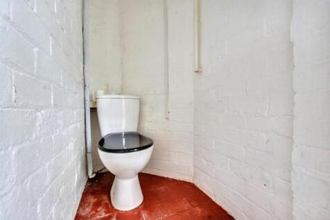 WC.jpeg