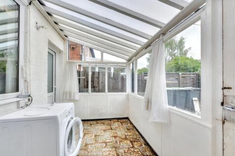 Conservatory_2.jpeg