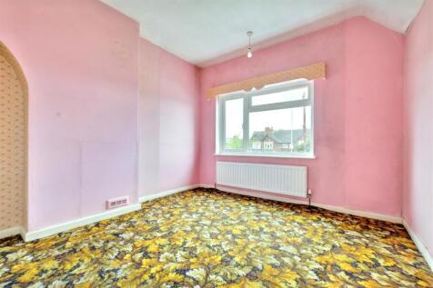Bedroom One_1.jpeg