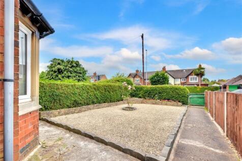 Front Garden.jpeg