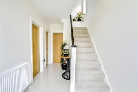 Entrance Hall.jpeg