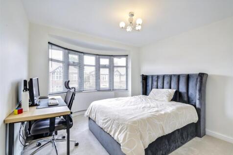 Bedroom 3_1.jpeg