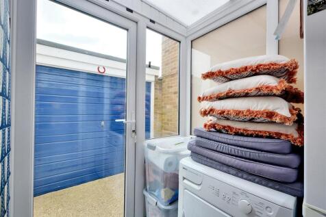 Utility Room.jpeg