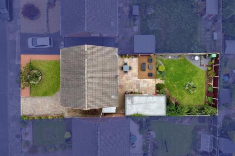 DJI_0826.jpeg