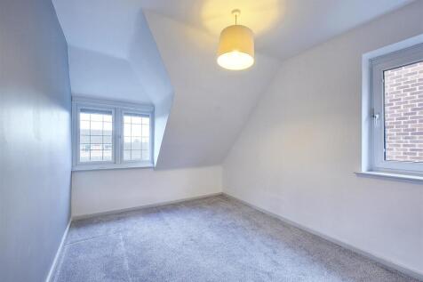 Bedroom 3.jpeg