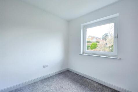 Bedroom 4.jpeg