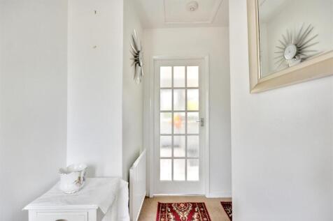 Entrance Hall_1.jpeg