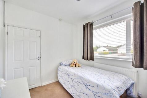 Bedroom 2_1.jpeg
