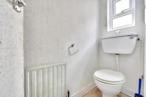 WC.jpeg