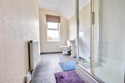 Shower Room.jpeg