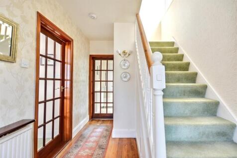 Entrance Hall.jpeg