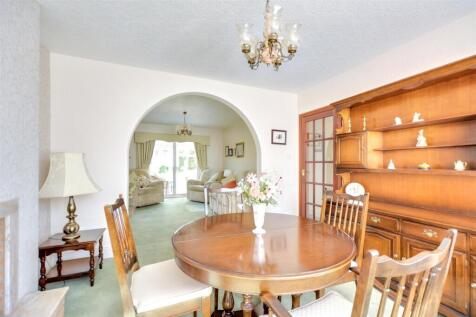 Dining Room_2.jpeg