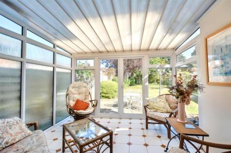 Conservatory_1.jpeg