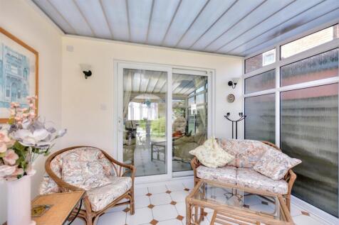 Conservatory_2.jpeg