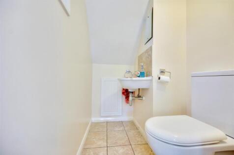 WC.jpeg