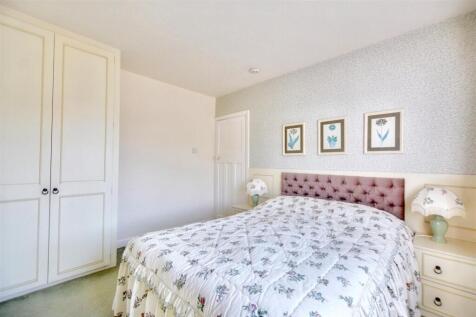 Bedroom 2_2.jpeg