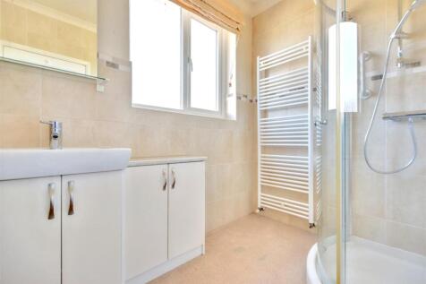 Shower Room.jpeg