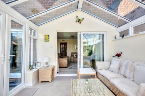 Conservatory_2.jpeg