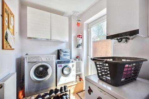 Utility Room.jpeg