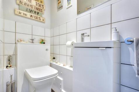 WC.jpeg