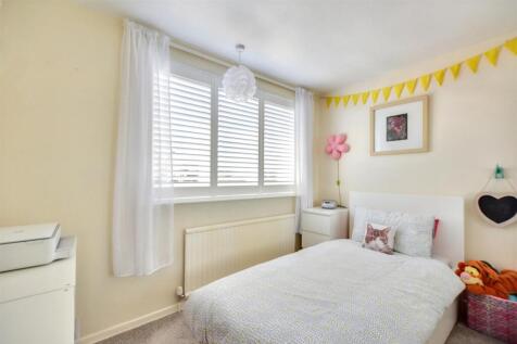 Bedroom 3_1.jpeg