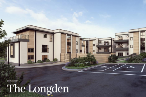 The Longden