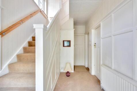 Entrance Hall.jpeg