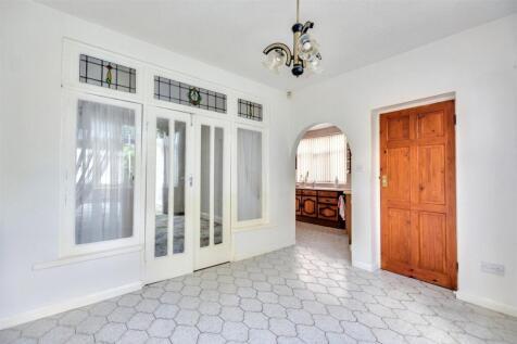 Sun Room_2.jpeg