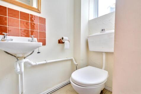 WC.jpeg