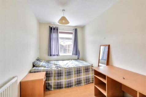 Bedroom 3.jpeg