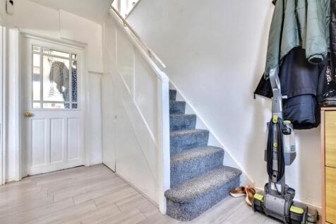 Entrance Hall.jpeg