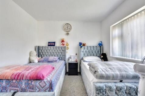 Bedroom Two_2.jpeg