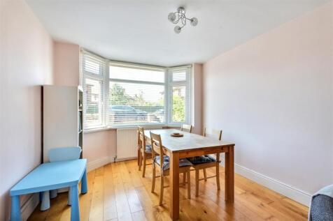 Dining Room_1.jpeg