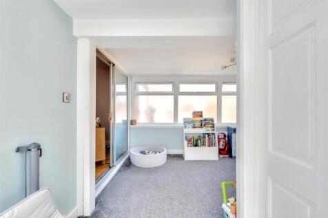 Playroom &amp; Utility_3.jpeg