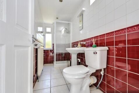 Shower Room_2.jpeg