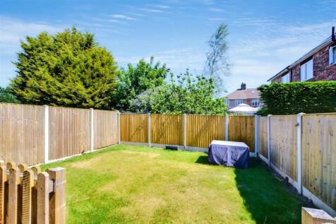 Garden_2.jpeg