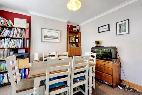 Dining Room_2.jpeg