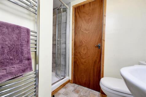 Ensuite_1.jpeg