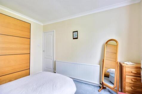 Bedroom 1_3.jpeg